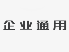 [新的想法导致新旅行]降低